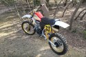 Husky 430cr.jpg