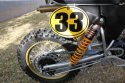 430CR powder coat - showing scatches in powder coat.jpg