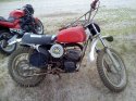 20110718105621.jpg