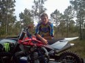 Aaron ride.JPG