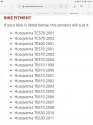 Screenshot_20180719-213954.jpg