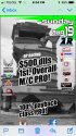 DPRACINGZRPROMO.jpg