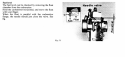 Bing Float - Copy.png