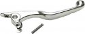 brembo brake lever.jpg