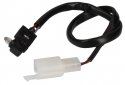 front brake micro switch.jpg
