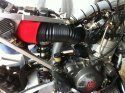610 Airboxectomy 1.JPG