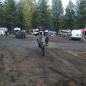 wheelie.jpg