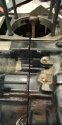 IMG20180830133247.jpg