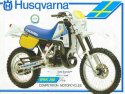 s-l1600 (1).jpg