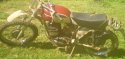 s-l1600 (3).jpg