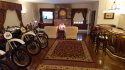 20160412_182655.jpg