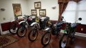 20160411_082244.jpg