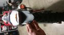 20180918_215305.jpg