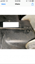 FHF Engine Number 2a.png