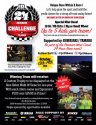 Zip-Ty-24-Hr-Jr-Flyer-8.5x11-FNL.jpg