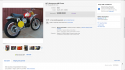Johns 71 400 Ebay Listing.png