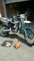 Husqvarna TE610.jpg