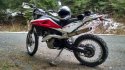 2011 Husky TE630.jpg