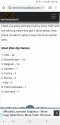 Screenshot_20181008-230425_Chrome.jpg