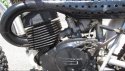 1972 CR400.JPG