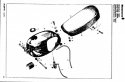 Tank Mount - Copy.jpg