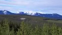 20181014_152112.jpg