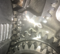 CrankTiming.PNG CrankTiming.PNG
