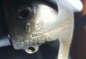 88mm1detail.jpg