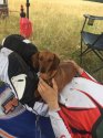 IMG-20170603-WA020.jpg