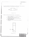 1973 Counter Shaft Service Bulletin Pg 2.png