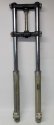 s-l1600 (1).jpg