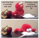 pointlessmods.jpg
