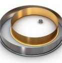 SKF-Speedi-Sleeve - Copy.jpg