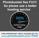 Photobucket_P500 FU.jpg
