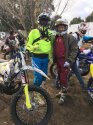 LR and RN Min 66 riders.jpg