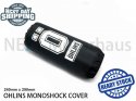 Ohlin Shock Cover - Copy.jpg