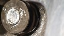 20190121_172840.jpg 20190121_172840.jpg