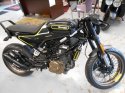 DSCN6759.JPG
