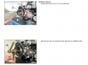 Screen Shot 2019-02-01 at 2.07.09 PM.png