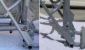 Paint vs Powder.jpg