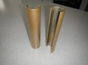 Fork Guards 001.JPG Fork Guards 001.JPG