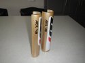 Fork Guards 005.JPG Fork Guards 005.JPG