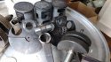 86.500.crank.disassembled.jpg