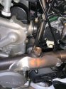 Husky Throttle Body.jpg