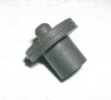 Plug 800066405.jpg