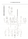 IMG_0983.PNG