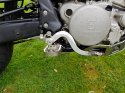 TE630 Radan Peg Fitted 2.jpg