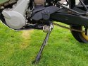 TE630 Radan Peg Fitted 3.jpg
