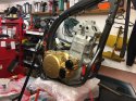 Engine mock up.jpg