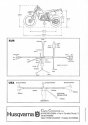 Elschema 250-wr-1987 1988.jpg